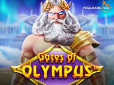 Best singaporean casino site. Odyoloji 2023 taban puanları.19